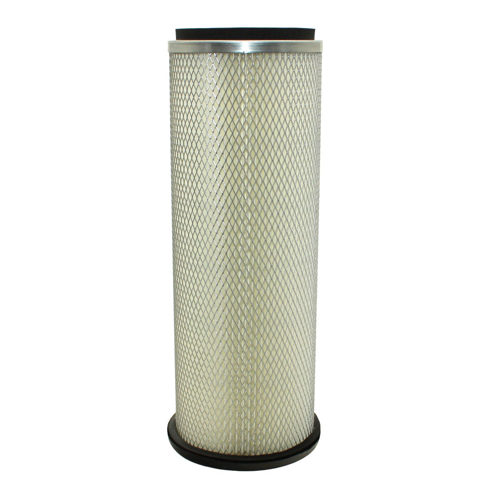 3I1060 Outer Air Filter – Fits Caterpillar – additional image 2