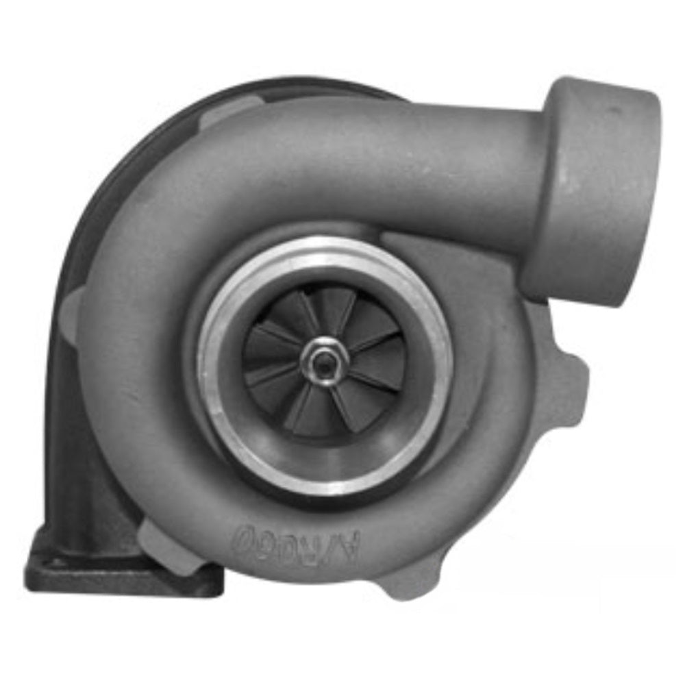 RE19778 Turbocharger – Fits John Deere – additional image 6
