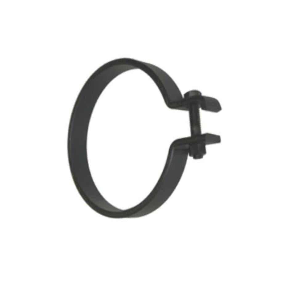 7N5685 Band Muffler Clamp Exhaust