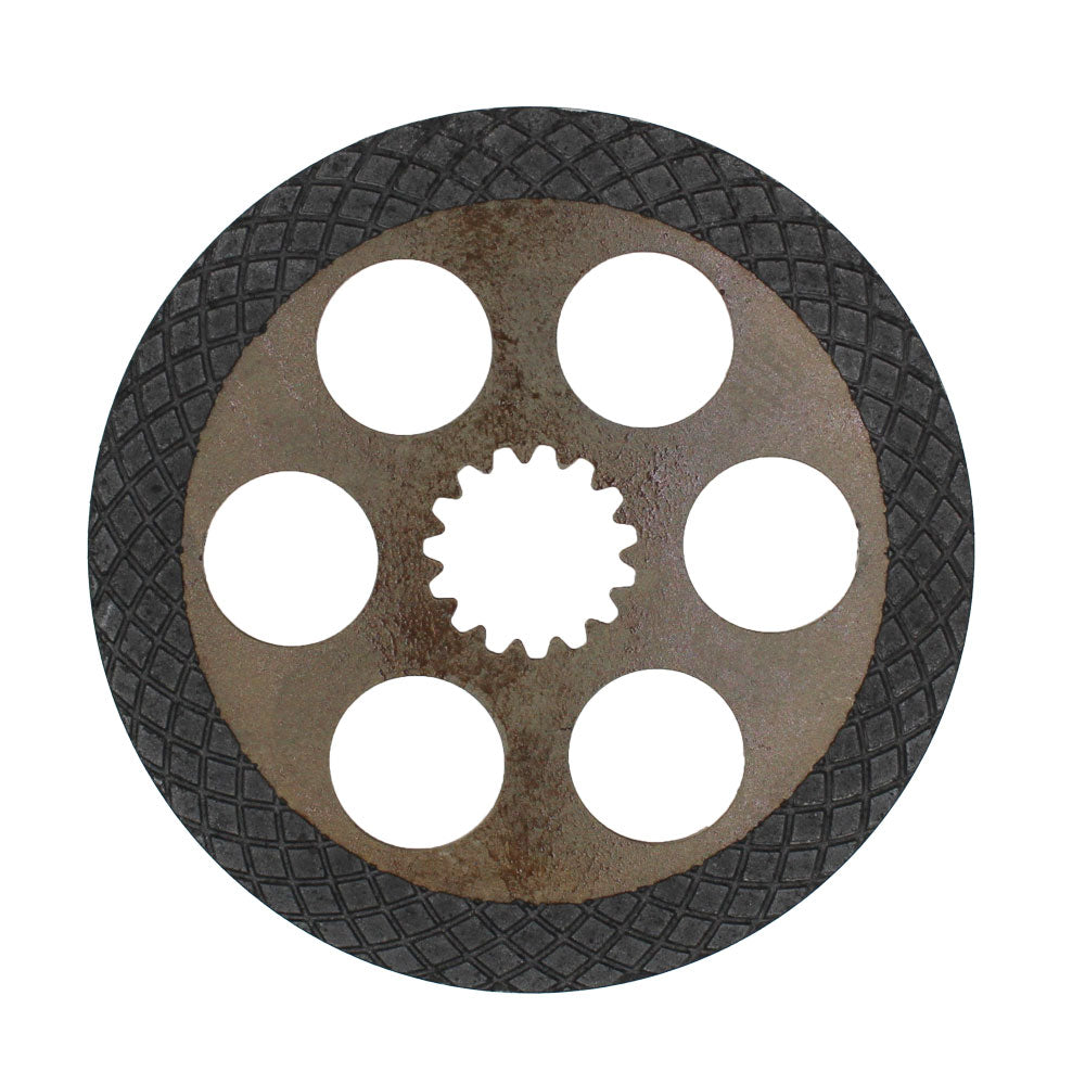 399734R1 Brake Disc