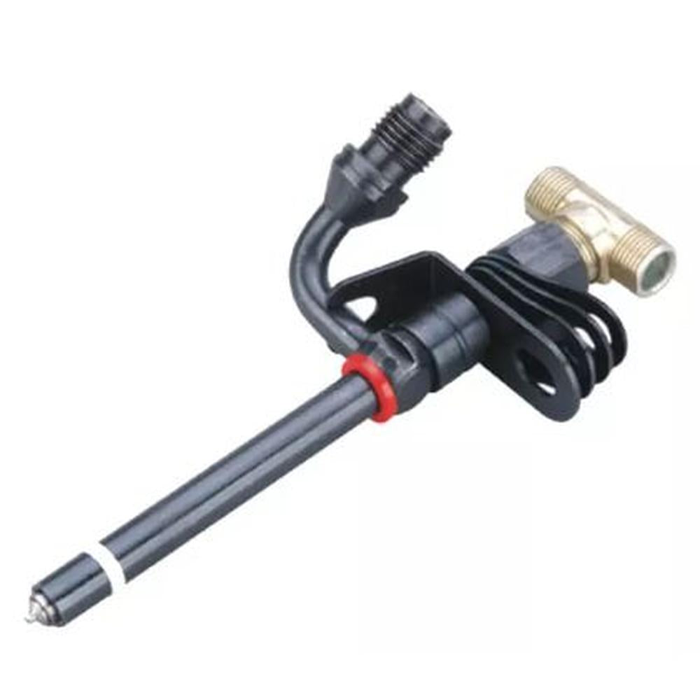 RE38087 Injector – Fits John Deere
