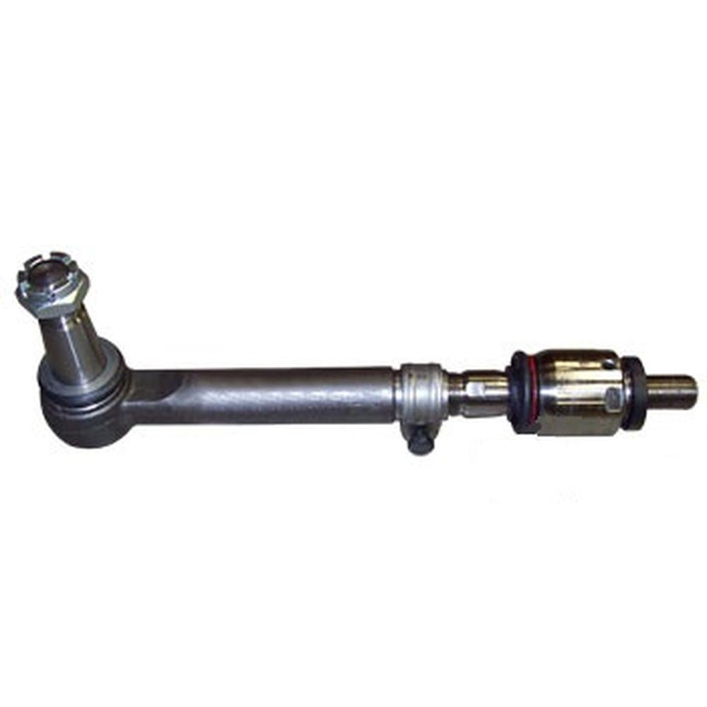 RE214053 Right-Hand Tie Rod Assembly – Fits Massey Ferguson – additional image 3