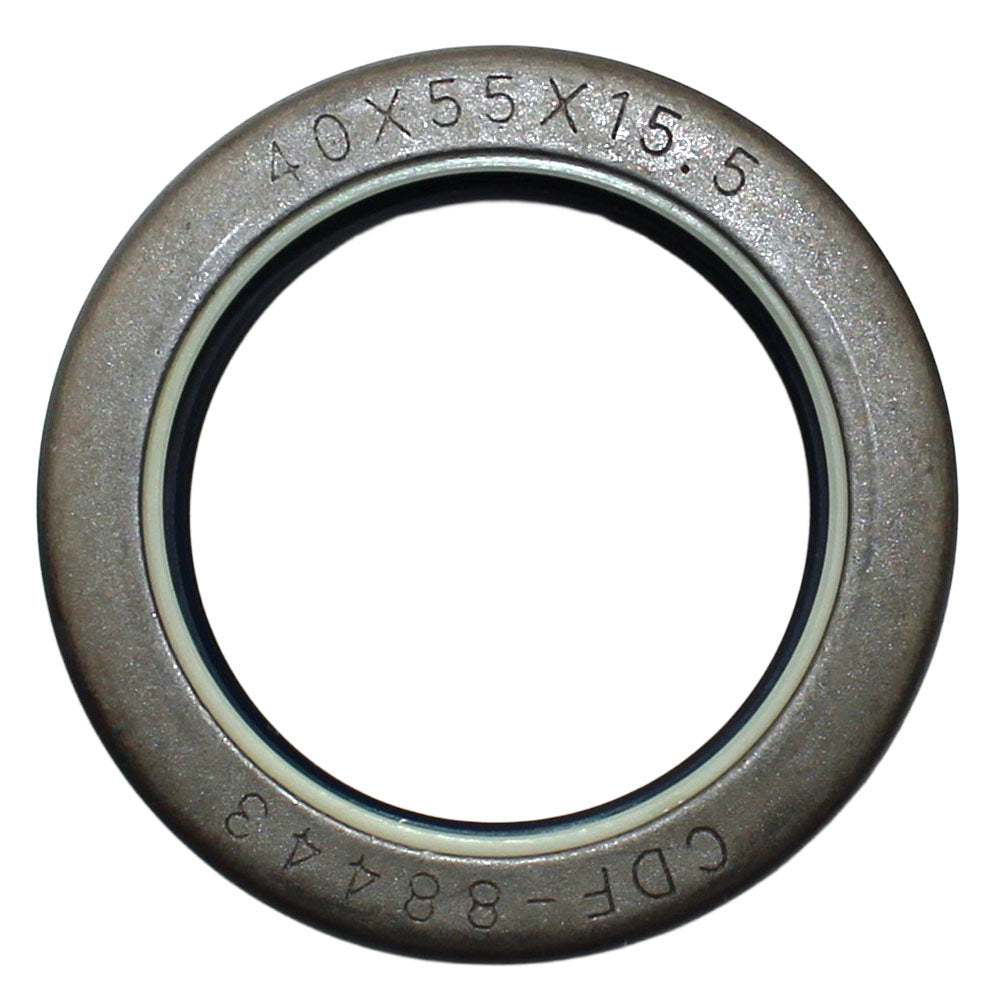 145761 Seal – Fits Carraro