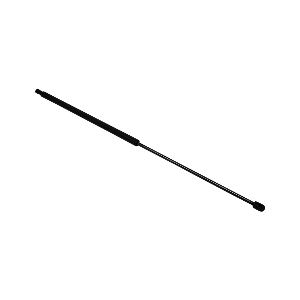WN-82019392 Hood Gas Strut – Fits Ford / New Holland – additional image 2