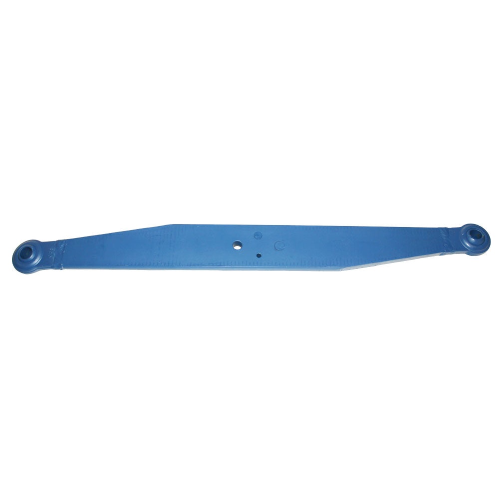 81824039 Lower Link Lift Arm Complete (Fits CAT. 1/1) – additional image 2