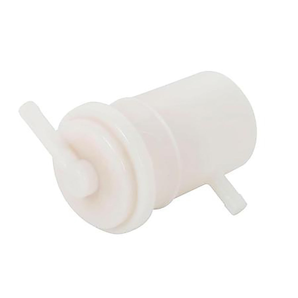 6644223 In-Line Fuel Filter – Fits Clark – additional image 2
