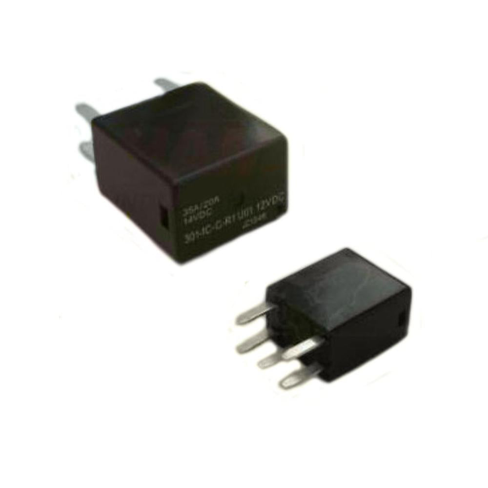 1469439 Relay 146-9439 – Fits Caterpillar