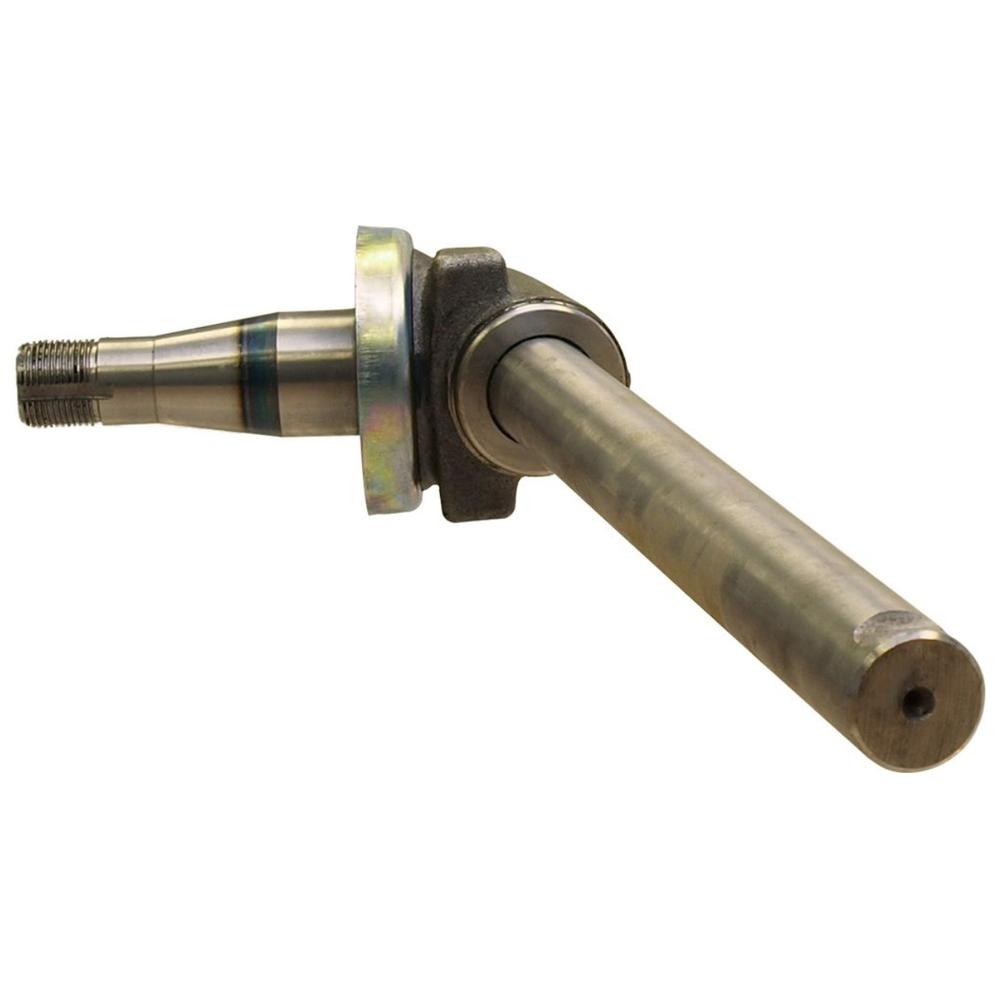 553312 RH/LH Spindle – Fits Massey Ferguson – additional image 4