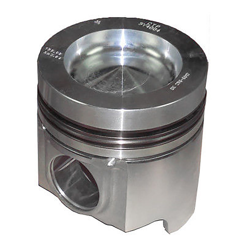 1W9372 Piston – Fits Caterpillar