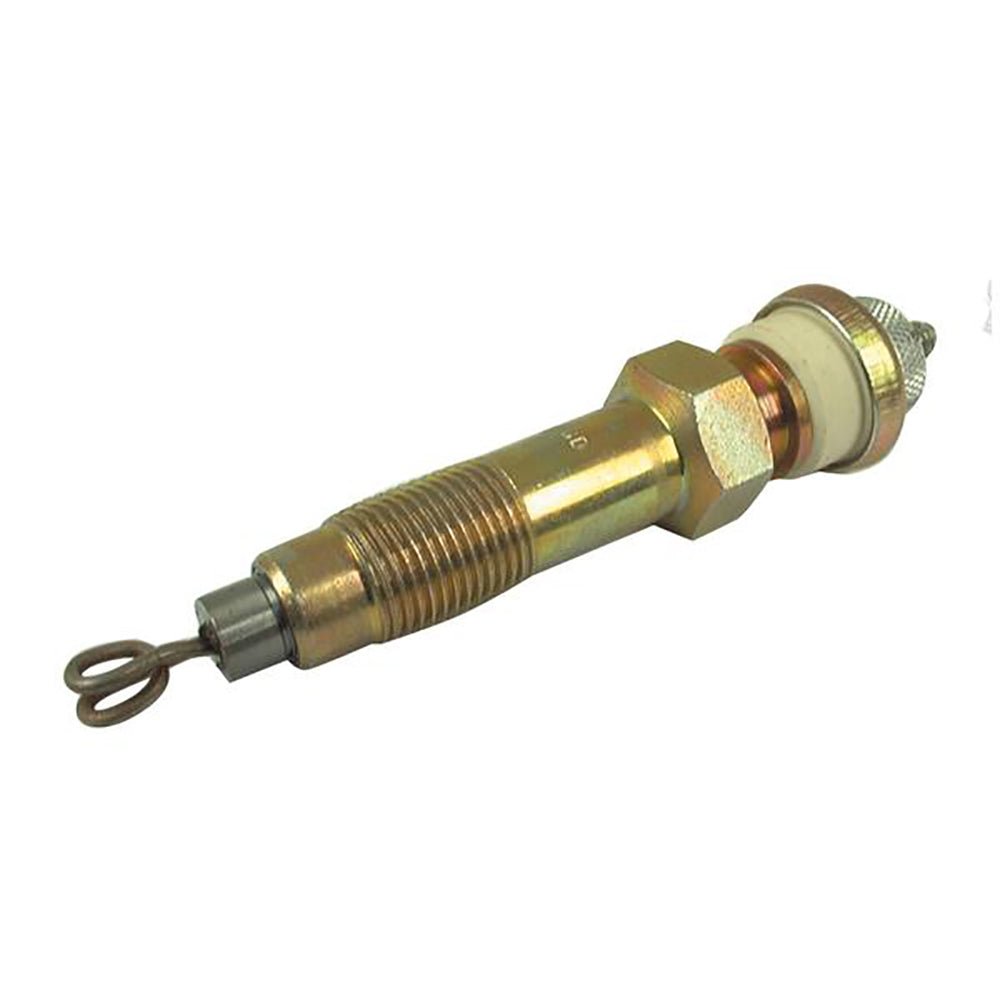 829162M1 Glow Plug – Fits Massey Ferguson