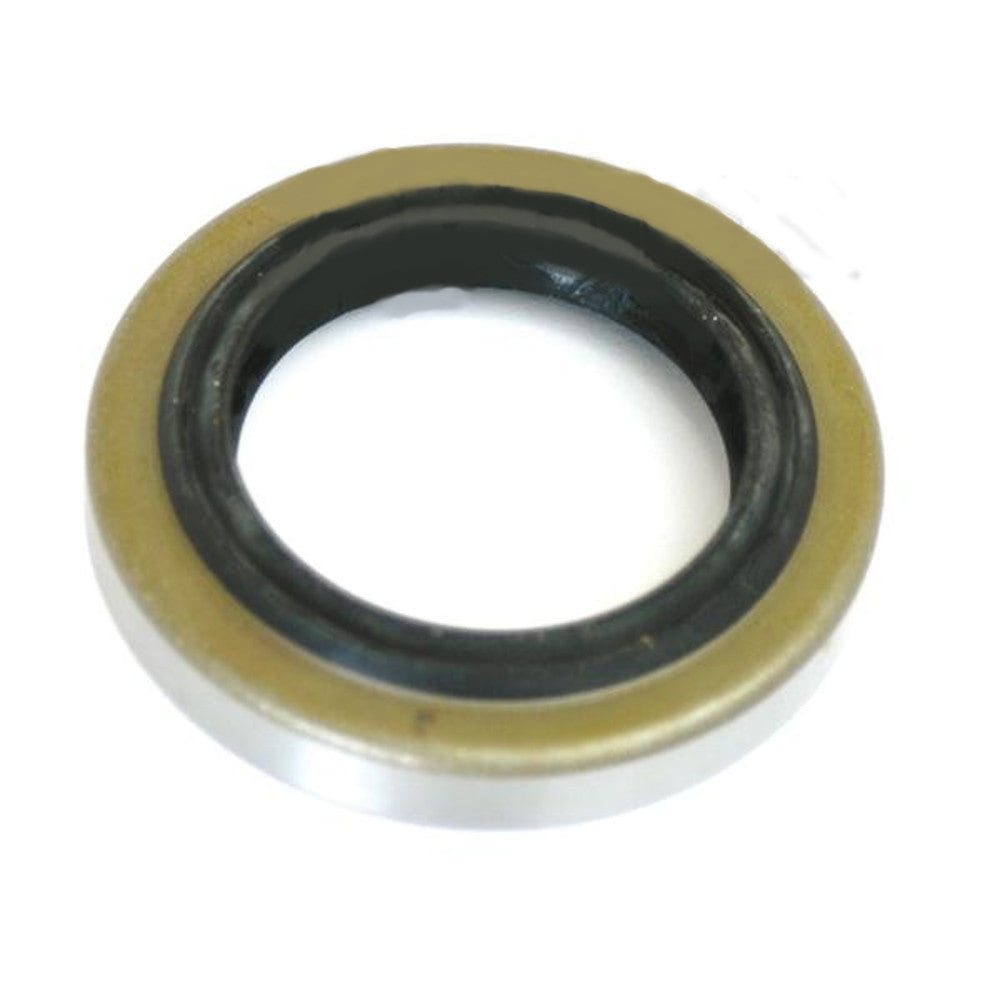 4765837 Oil Seal, 65 x 42 x 10mm – Fits Fiat