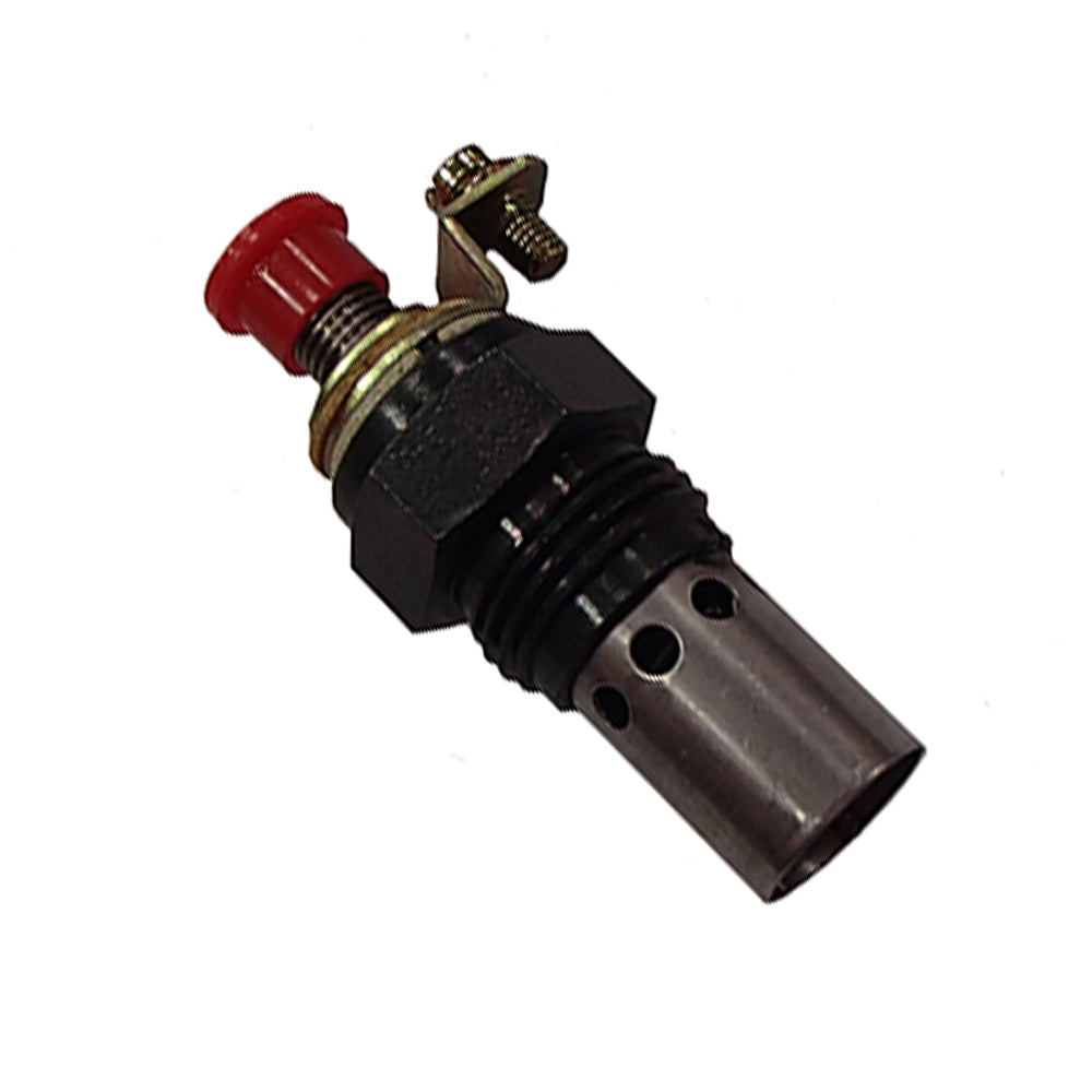 Intake Manifold Diesel Heater Thermostart Glow Plug – Fits Ford – additional image 3