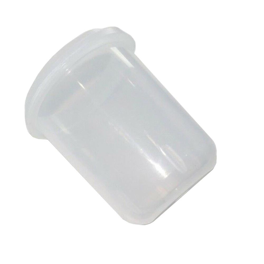 VIC359698561 Fuel Filter BOWL
