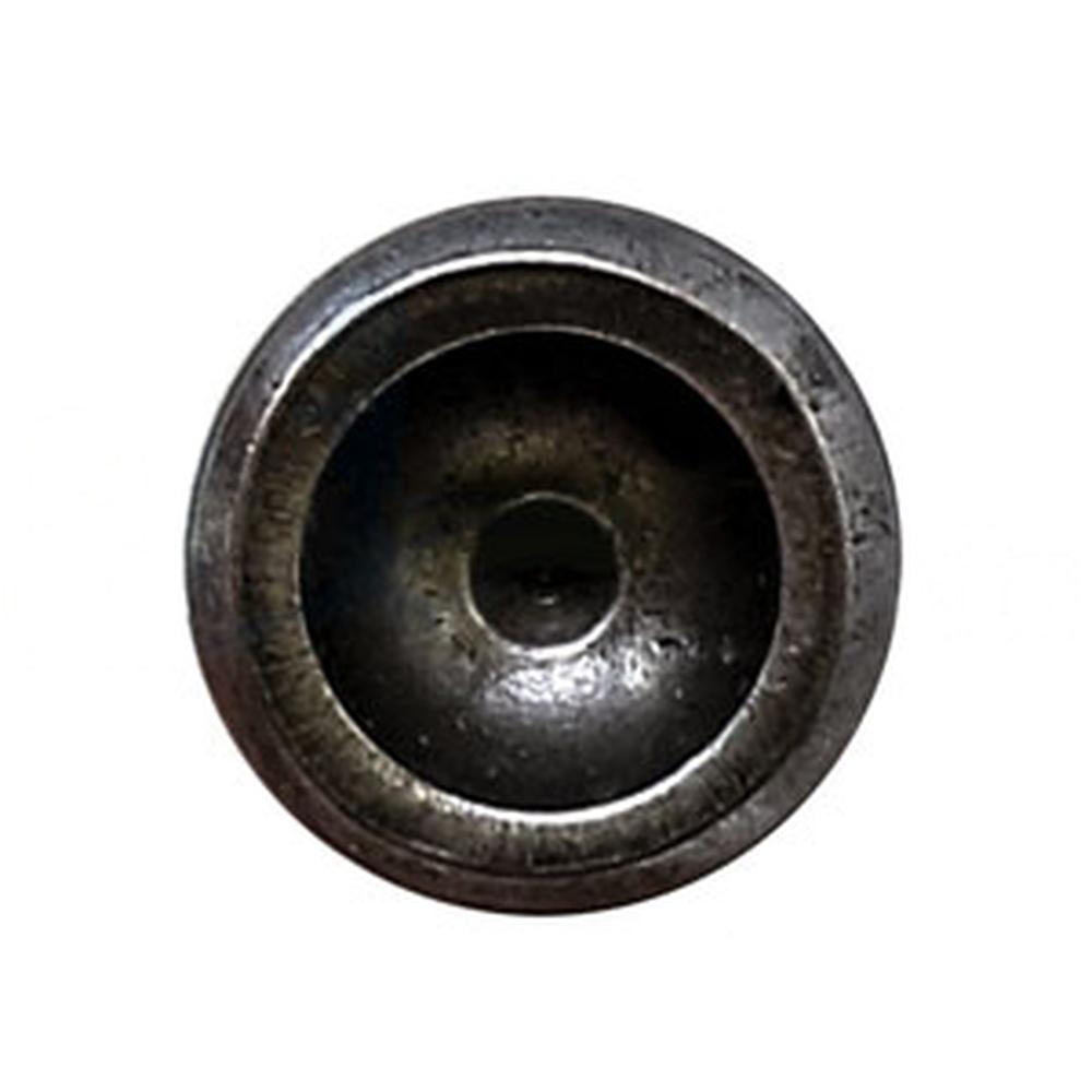 4770454 Push Rod – Fits Fiat – additional image 3