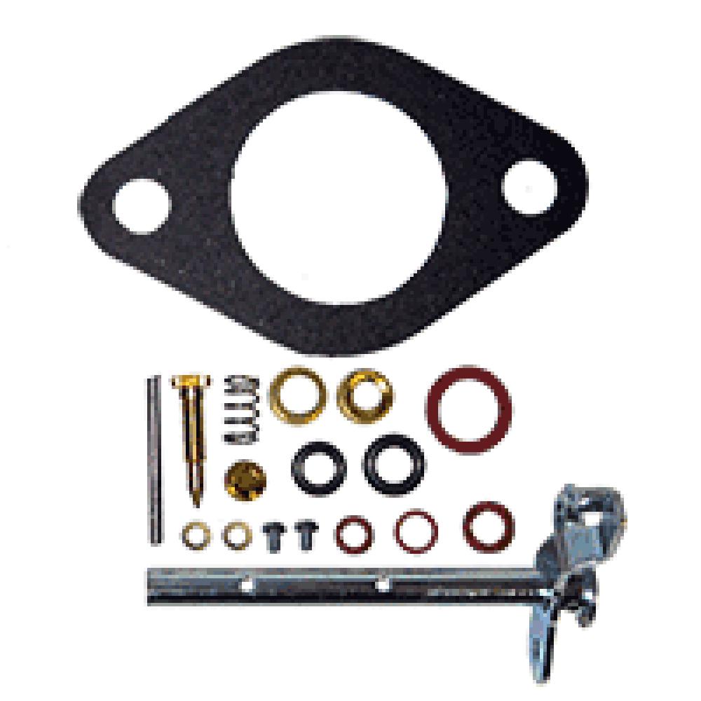 z1306 Basic Carburetor Kit – Fits John Deere – additional image 2
