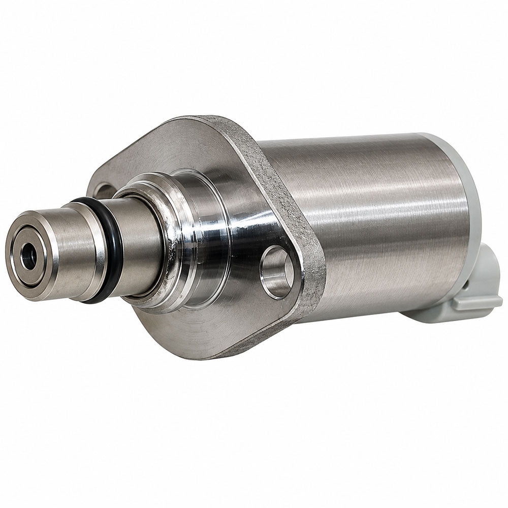 RE530337 Suction Control Valve – Fits John Deere – additional image 7
