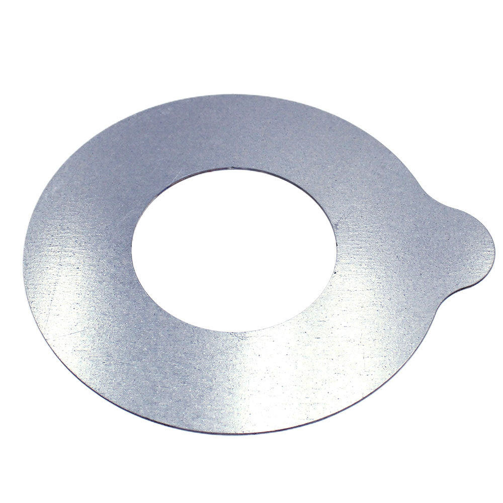 1760623 Washer – Fits Caterpillar – additional image 3
