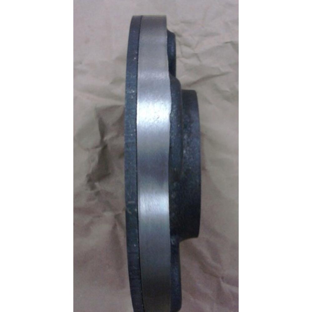 249020A1 Brake Disc with Lining – Fits Case – additional image 6