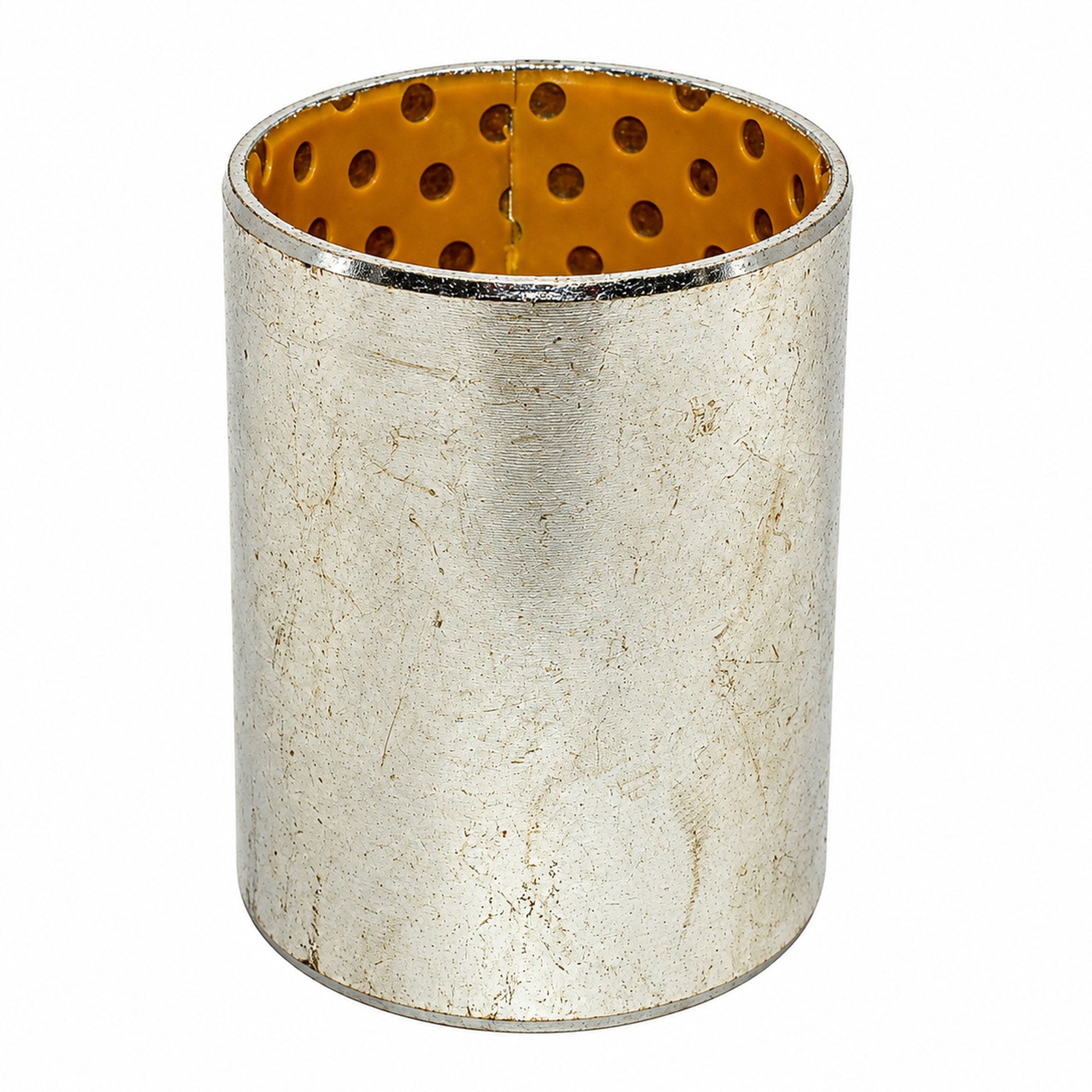 R109452 Spindle Bushing – Fits John Deere
