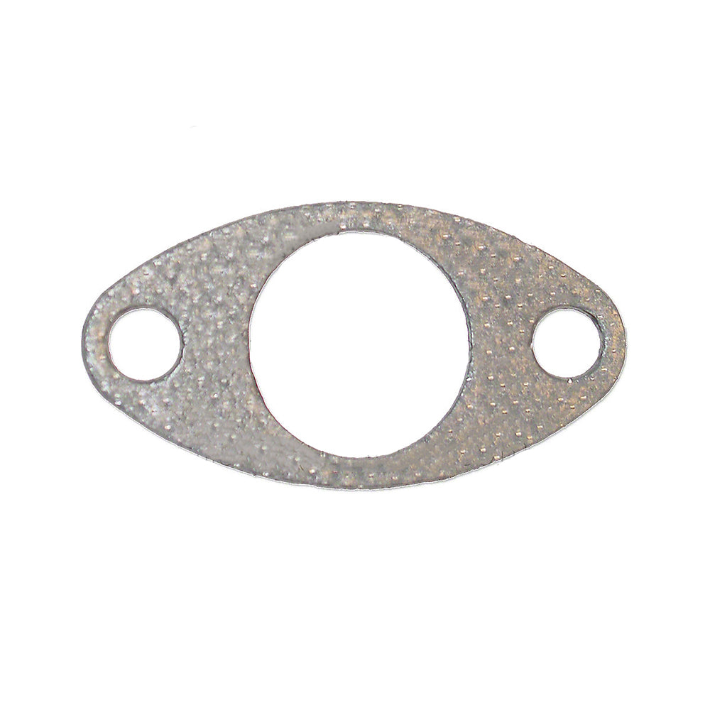 MFS051GK Manifold End Gaskets – Fits Massey Ferguson