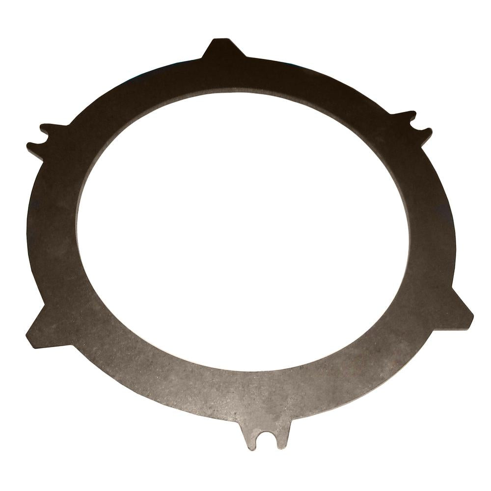 WN-L77359 Brake Actuating Disc – Fits John Deere