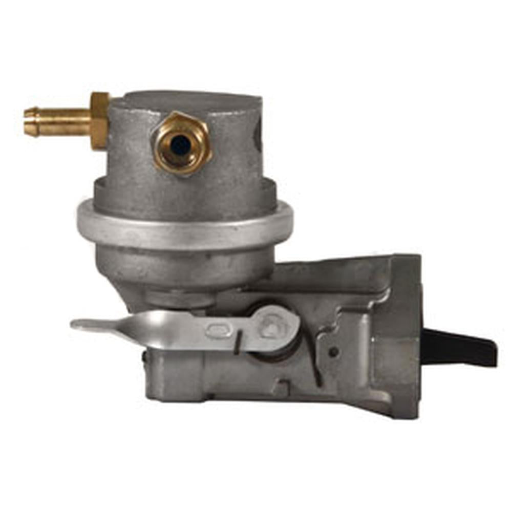 FSG60-0012 Fuel Lift Pump – Fits John Deere – additional image 4
