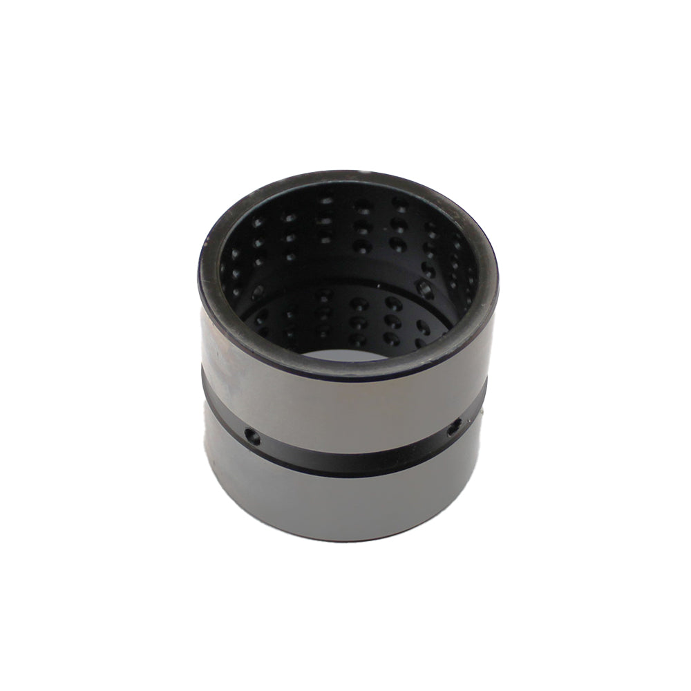 2402913 Sleeve Bearing – Fits Caterpillar