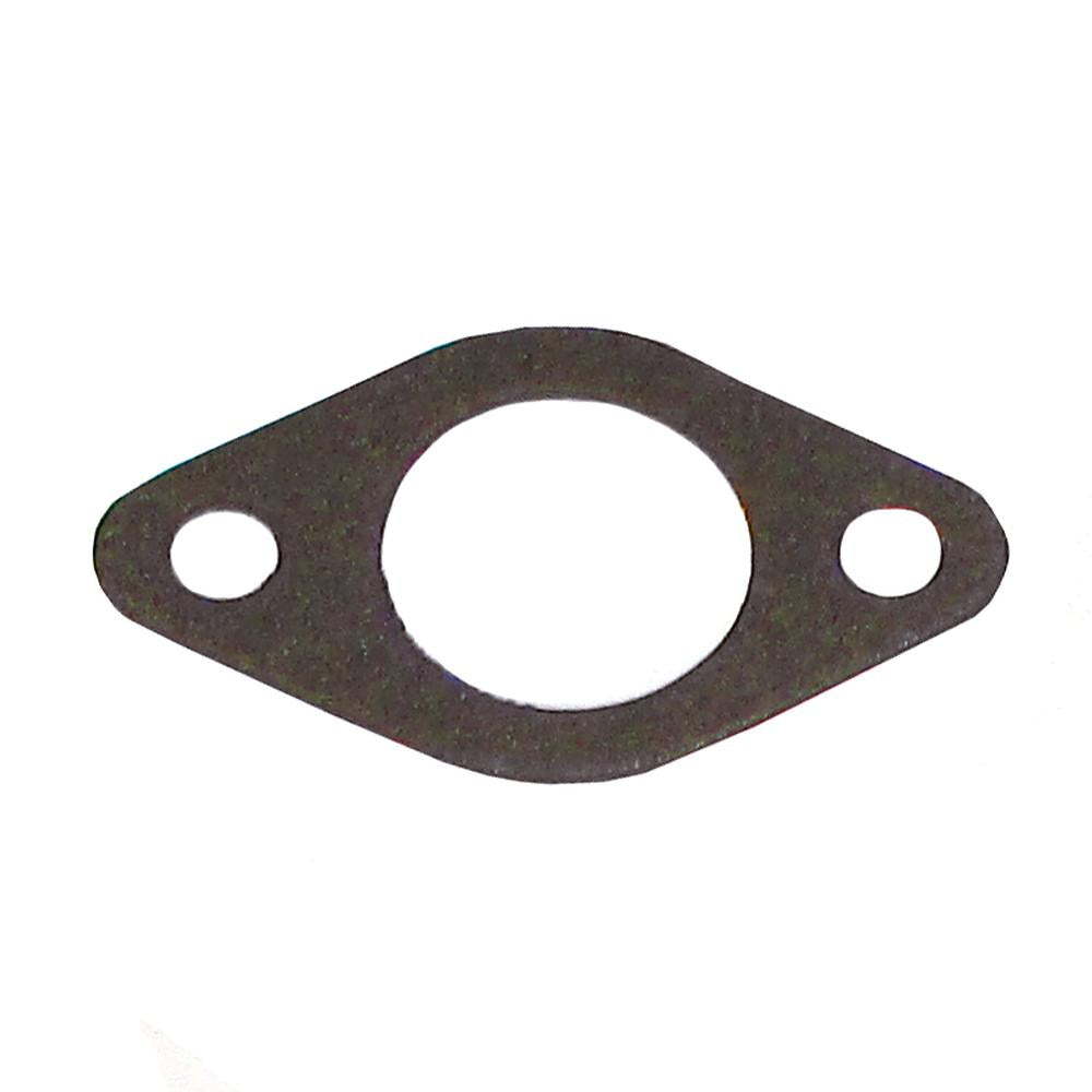 452352A Manifold Gasket Set – additional image 2