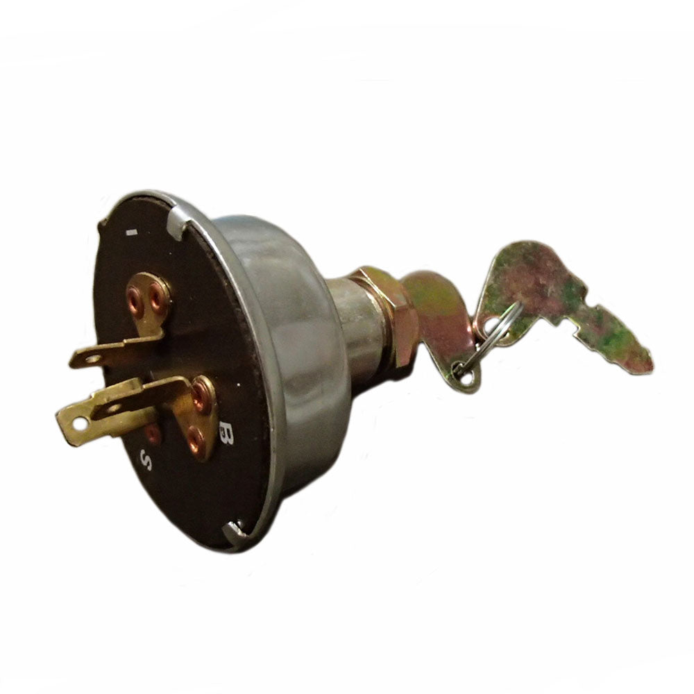 194747M1 Ignition Switch – Fits Massey Ferguson – additional image 3