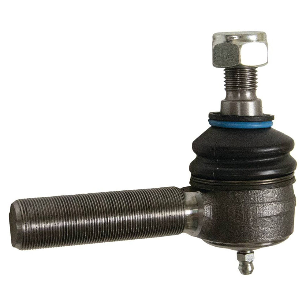 35860-62930 Inner Tie Rod End – Fits Kubota