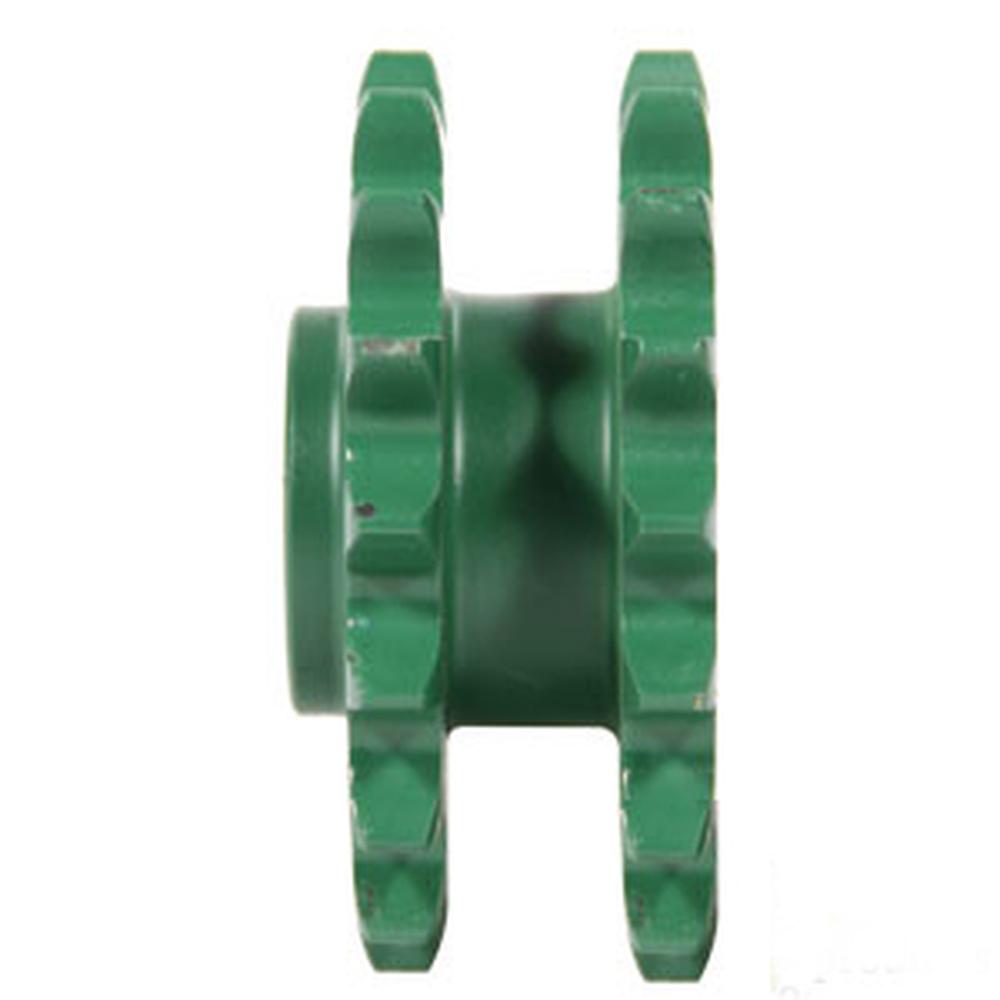 AFH205784 Double Hex Sprocket – Fits John Deere – additional image 2