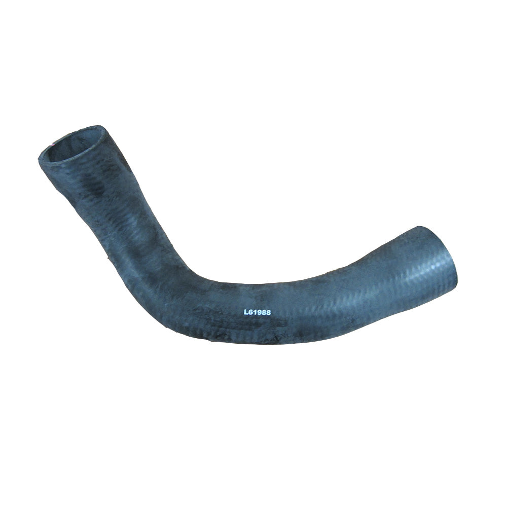 L61988 Lower Radiator Hose – Fits John Deere