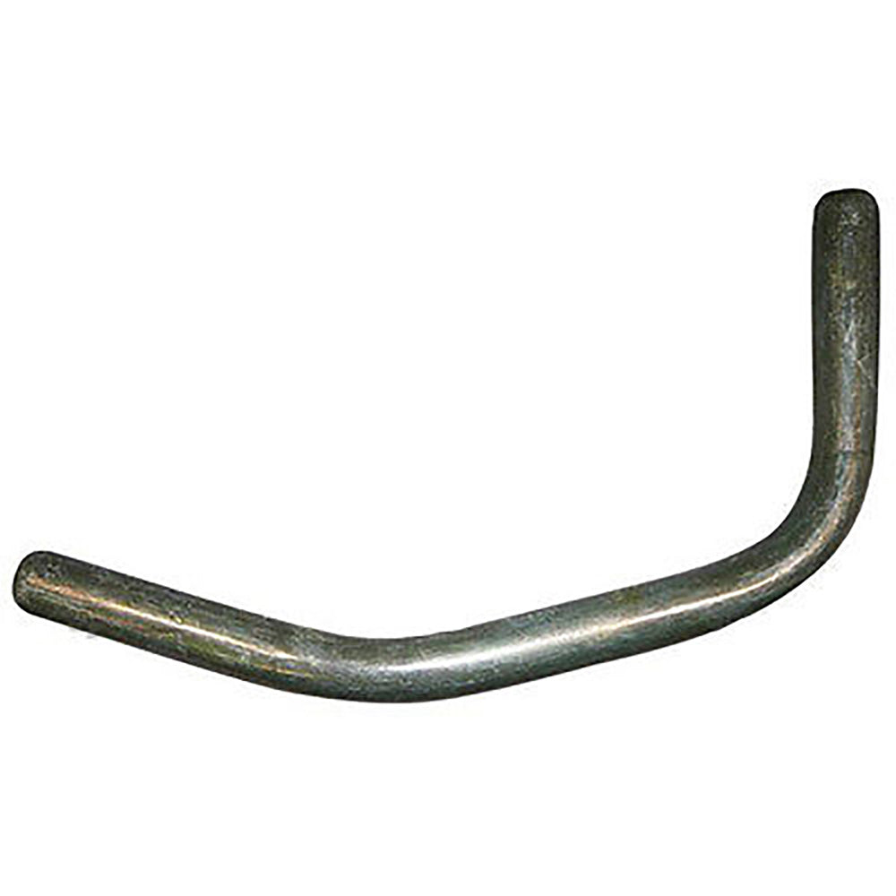 R113752 Engine Oil Pump Tube – Fits John Deere