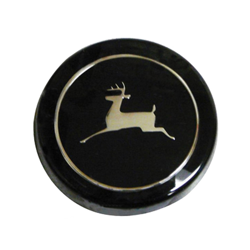 68362 Steering Wheel & Cap Set – Fits John Deere – additional image 2