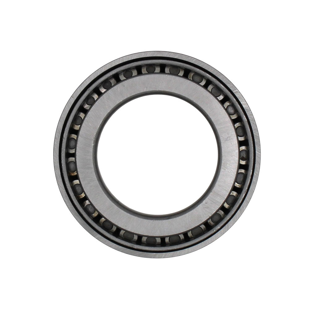 395 Differential Bearing and Race Set Repl. / - 2.50" ID Includes Cup & Cone – Fits Caterpillar – additional image 6