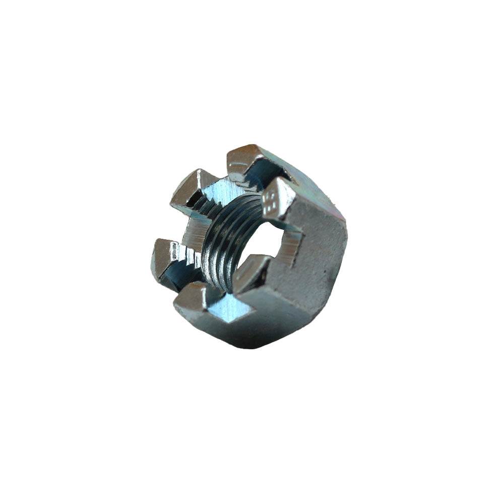 14H994 Clutch Adjusting Nut – Fits John Deere – additional image 2