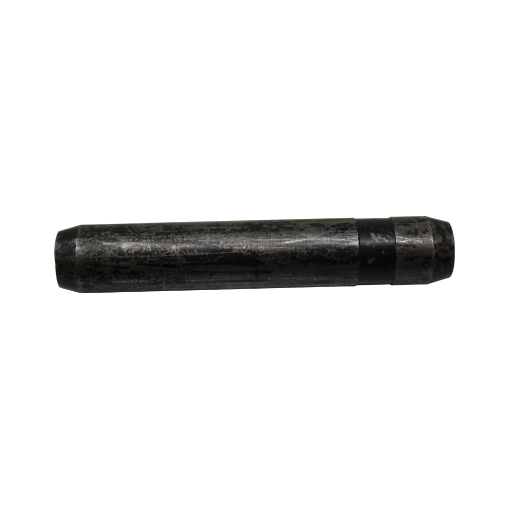 One GET Pin 1140468 – Fits Caterpillar