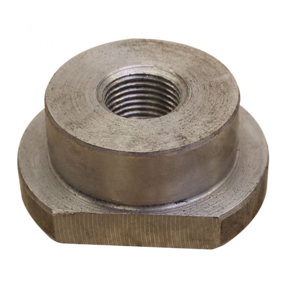 531237R1 CAP – Fits International Harvester