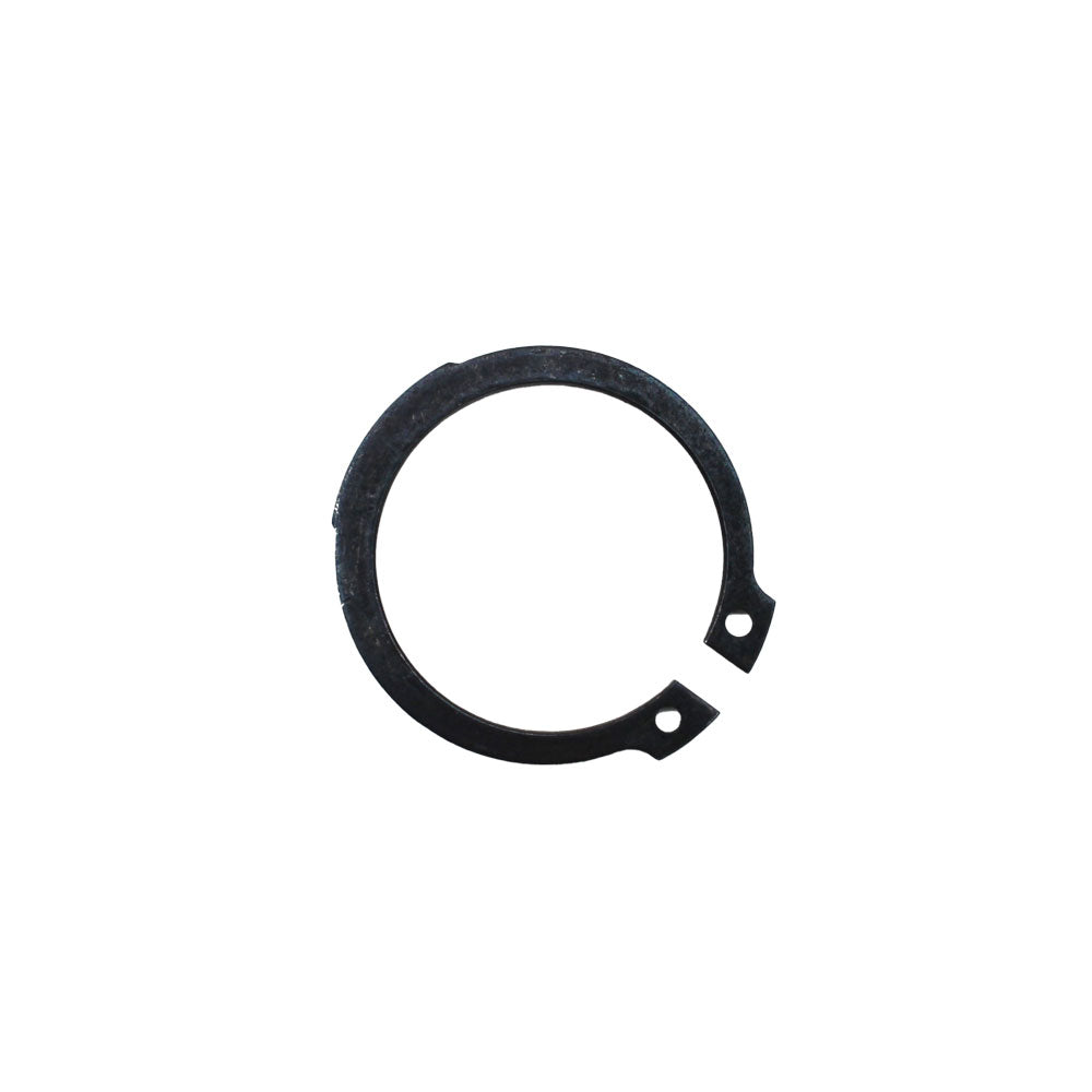 2203/0054 Snap Ring – Fits JCB – additional image 4