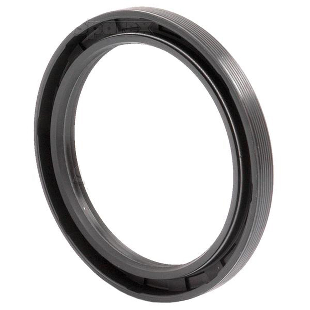 D9NNN710BB Seal – additional image 2