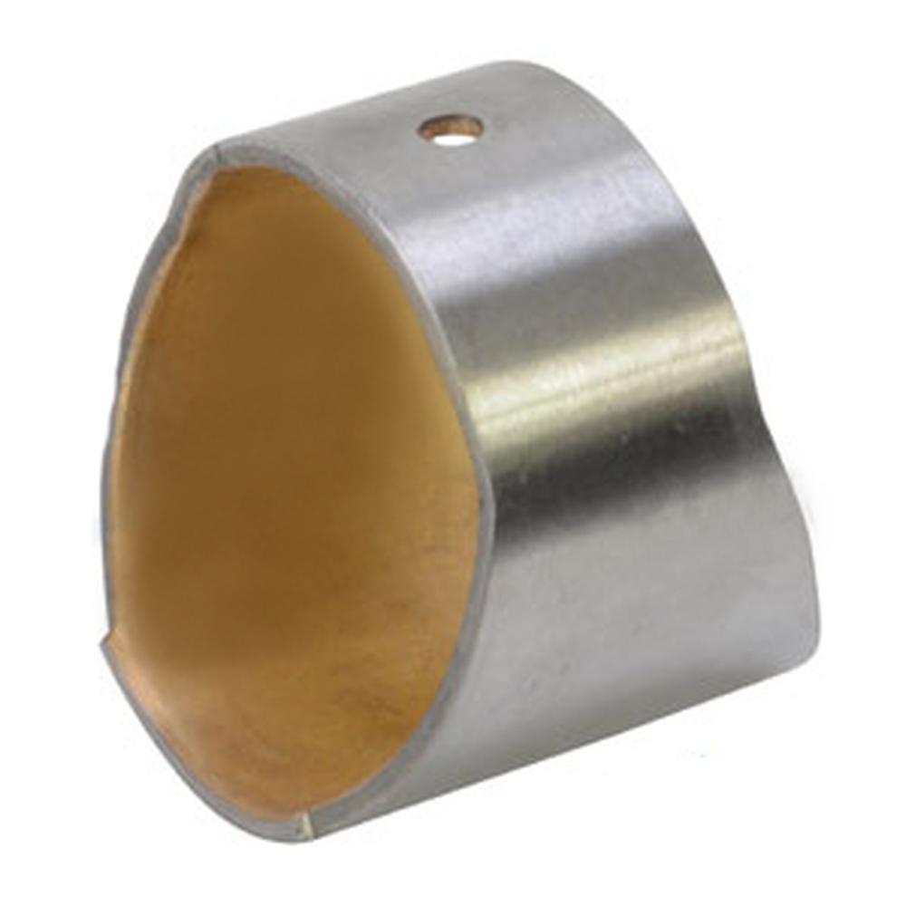 R74008 Pin Bushing – Fits John Deere