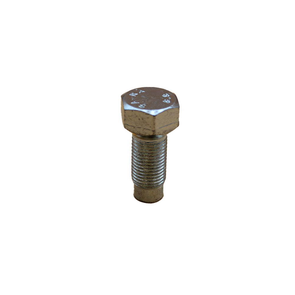 351079R1 Front Wheel Bolt – Fits International Harvester – additional image 2