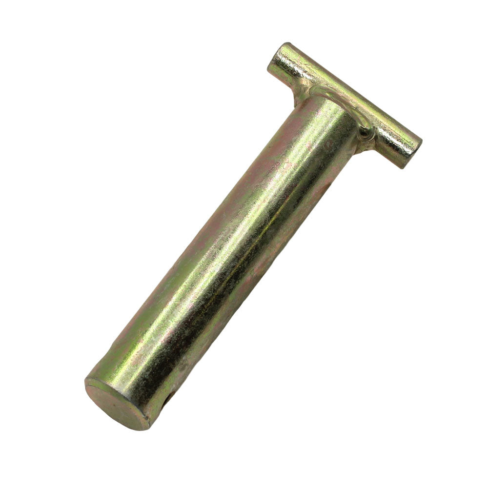 RE56991 Top Link Pin - Quick Lock – Fits John Deere – additional image 3