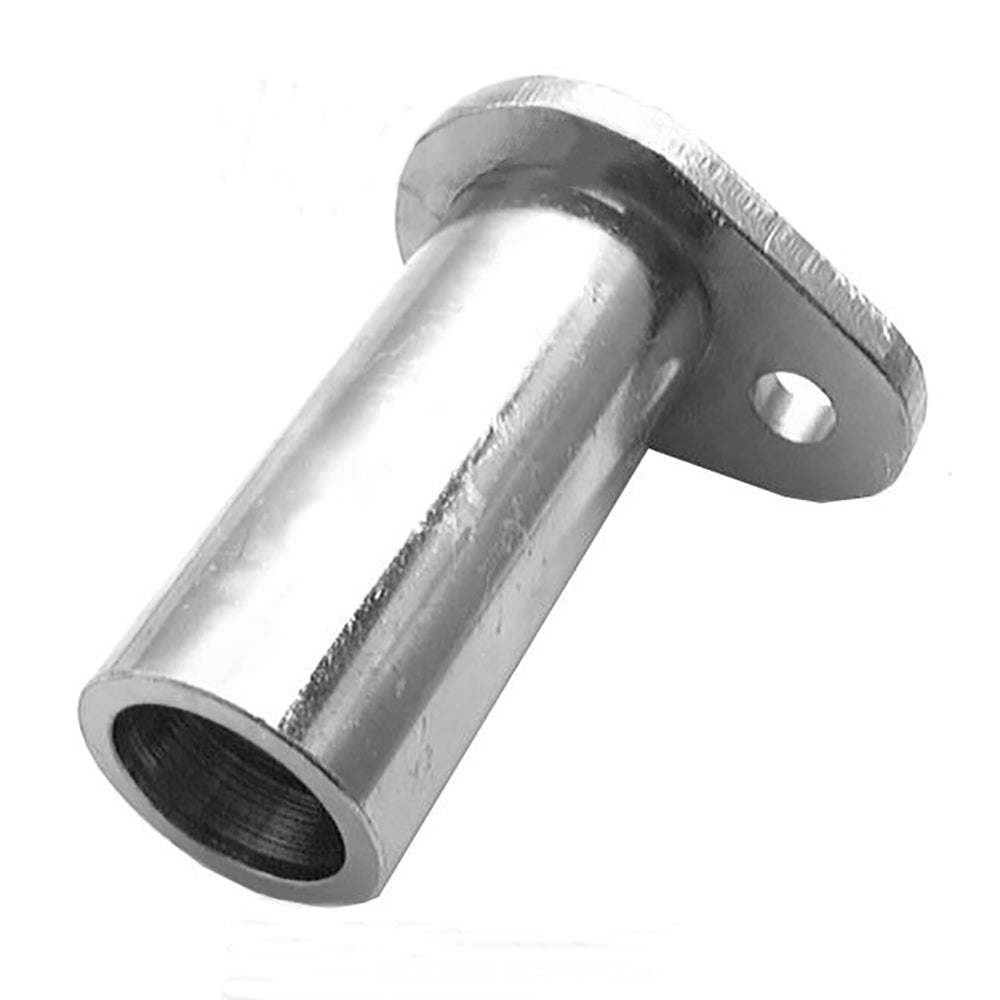 2604-020 Front Pivot Pin