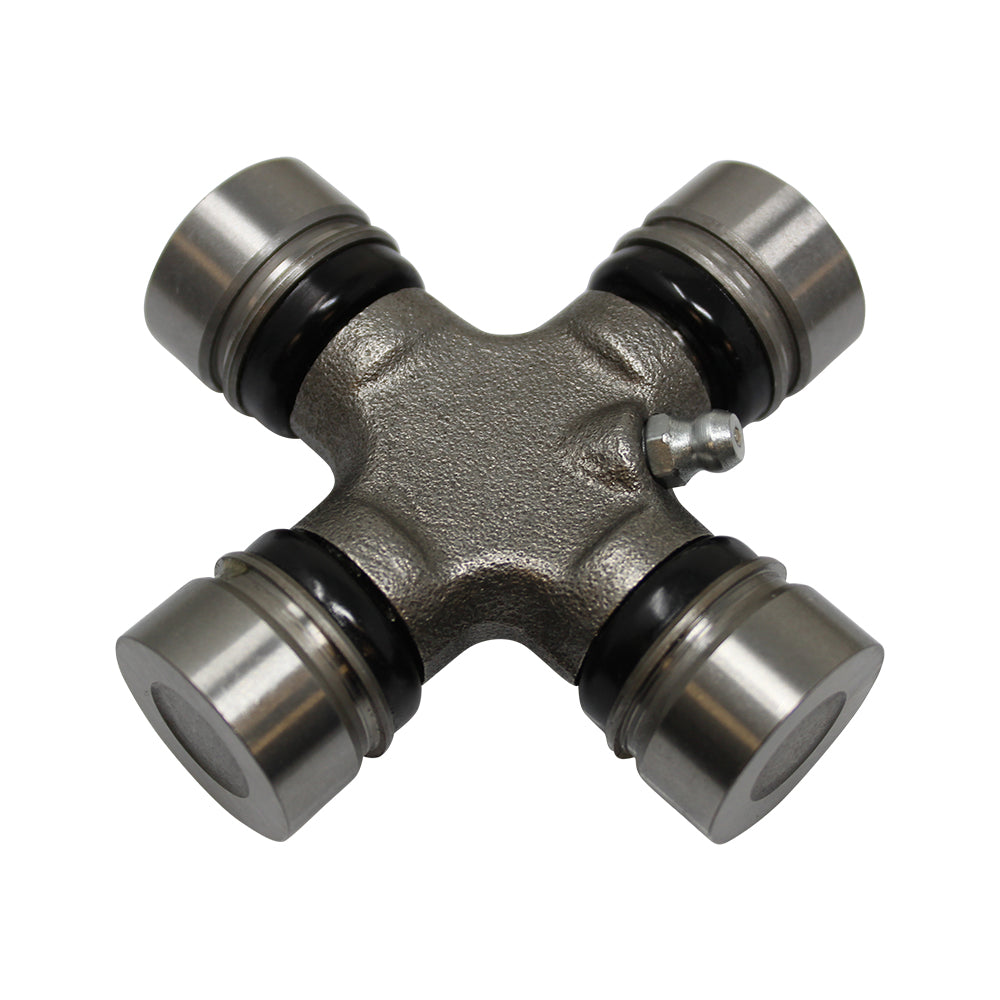 47621 Spider U-Joint Assembly – additional image 5