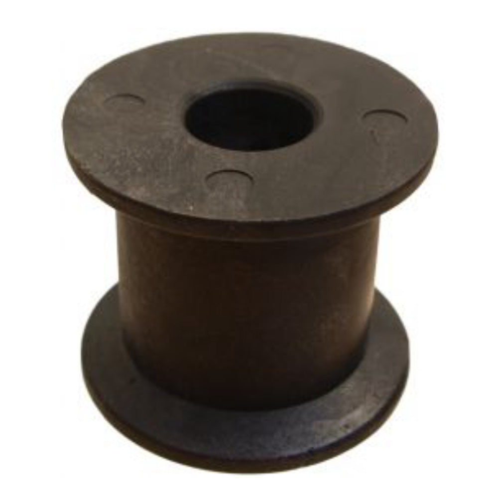 Chain Idler – Fits John Deere