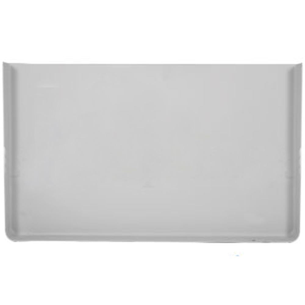 AR56011 Right-Hand Battery Side Cover – Fits John Deere – additional image 2