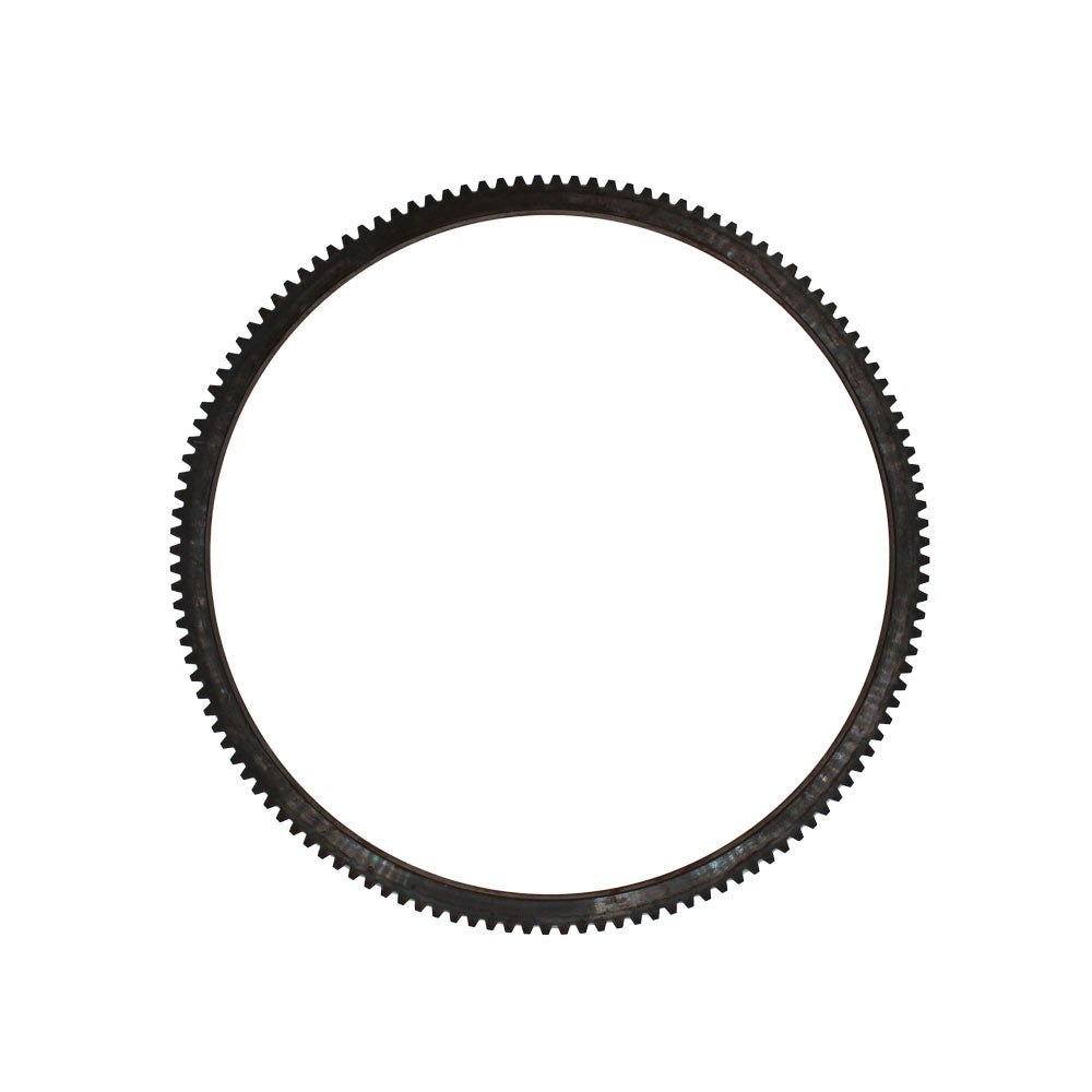 3218637R1 Flywheel Ring Gear