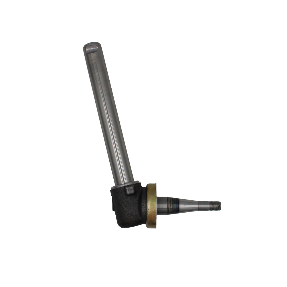 511606M91 RH/LH Spindle – Fits Massey Ferguson