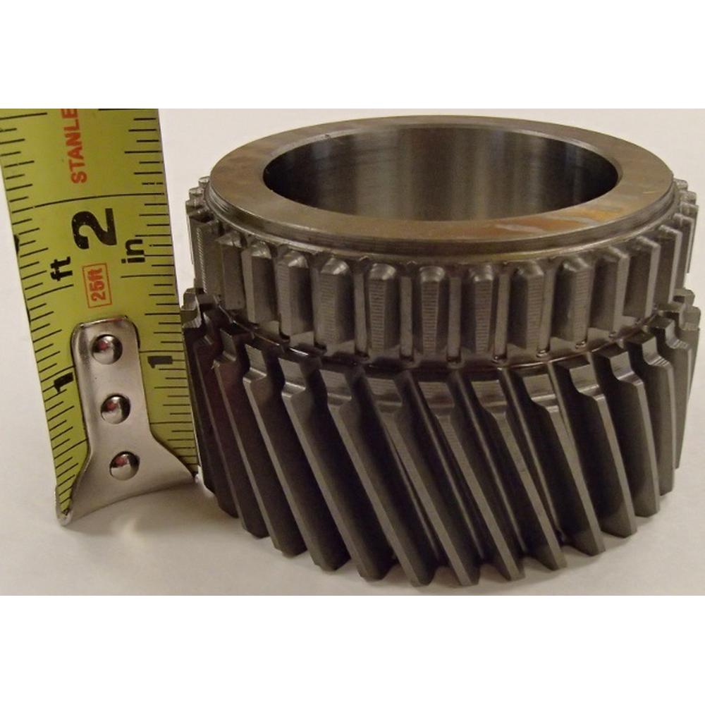 A190339 Gear – Fits Case / International Harvester